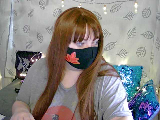 Vysílací screenshoty EVA-1993