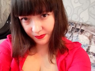 Erotický videochat EVA-9999