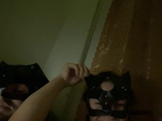 Erotický videochat eva-adam2677