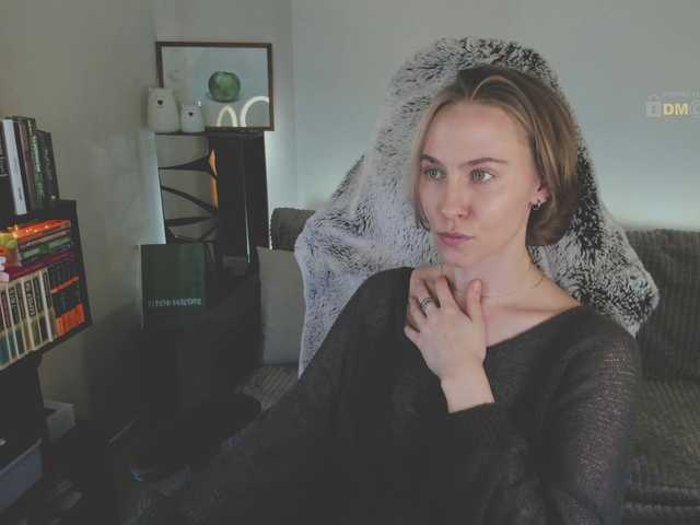 Vysílací screenshoty Adamova_Eva