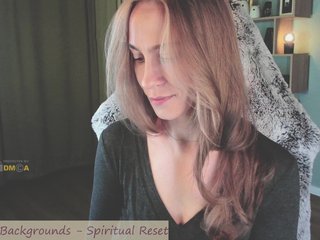 Erotický videochat Adamova_Eva