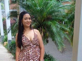 Erotický videochat eva-brown1