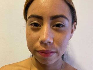 Erotický videochat eva-crashh