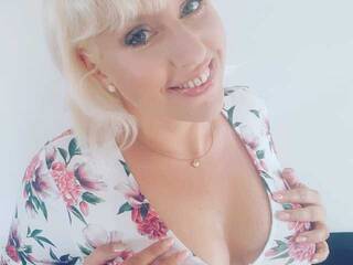 Erotický videochat eva-engel