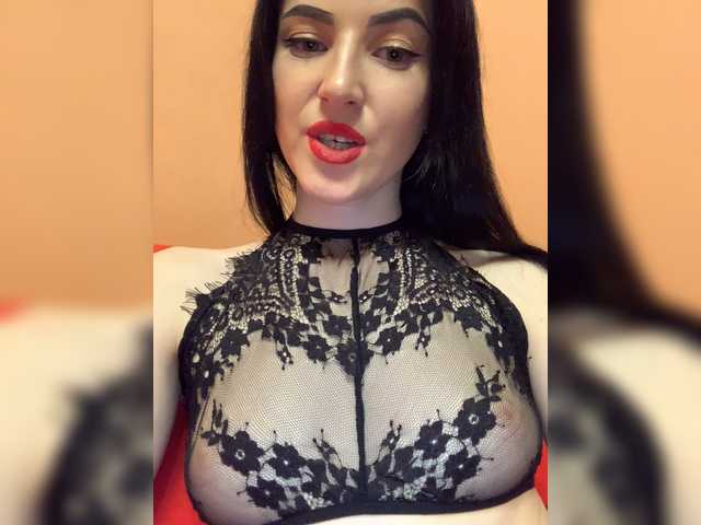 Vysílací screenshoty Eva-Creim