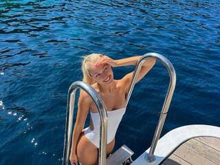 Erotický videochat eva-gold