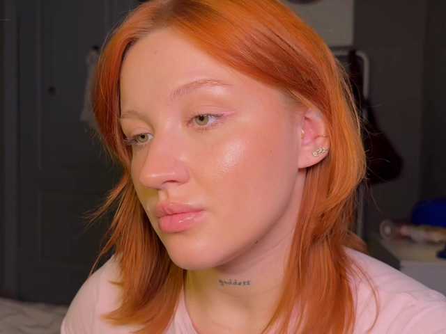 Vysílací screenshoty eva-kisa