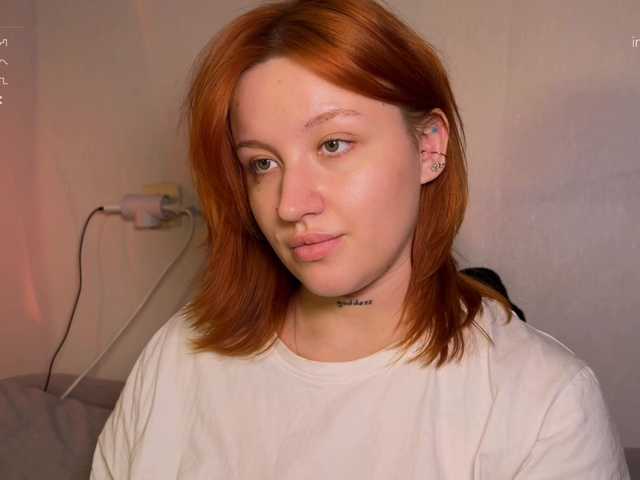 Vysílací screenshoty eva-kisa