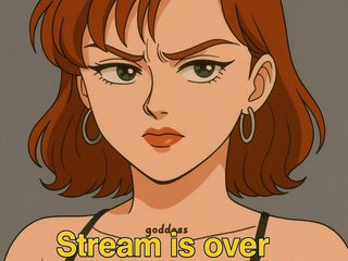 Erotický videochat eva-kisa