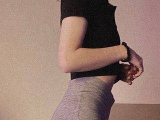 Erotický videochat Eva-TX
