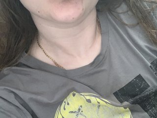 Erotický videochat Eva-Nore