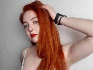 Erotický video chat Eva-O-Konal