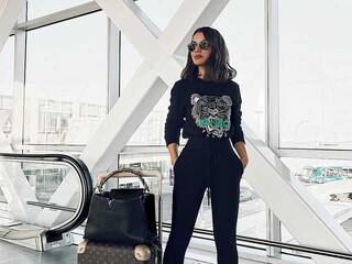 Erotický videochat eva-rodriguez