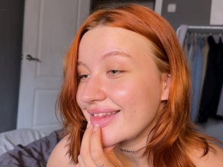 Erotický videochat eva-swag