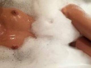 Erotický videochat eva07