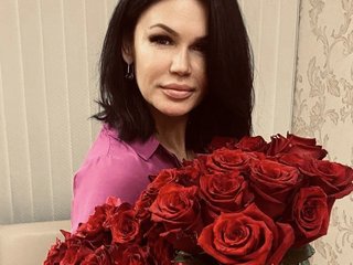 Erotický videochat EVA1172a