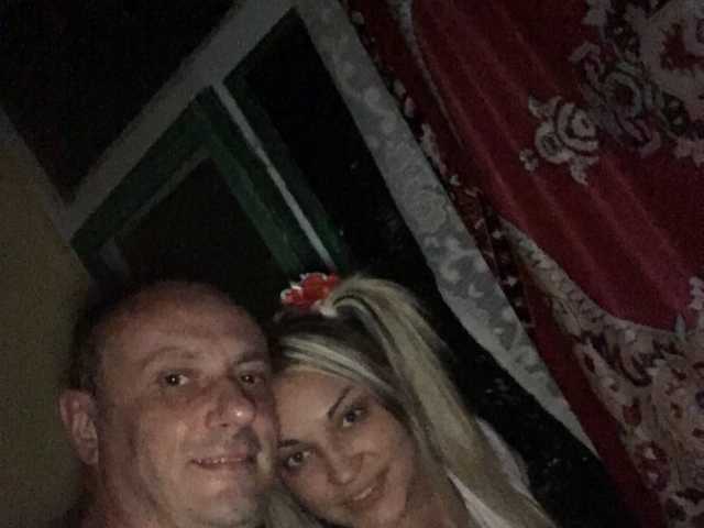Fotografie profilu EVA123RUS