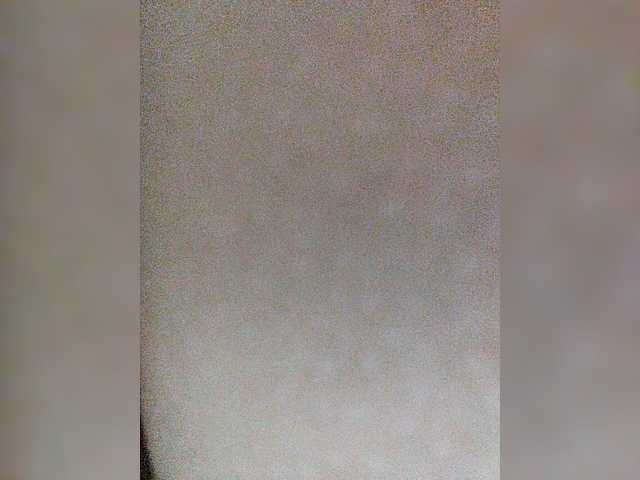 Vysílací screenshoty EVA123RUS