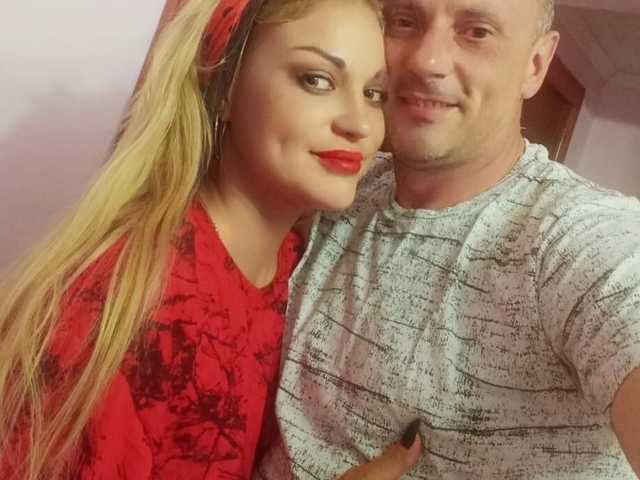 Fotografie profilu EVA123RUS