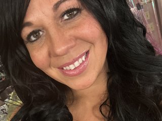 Erotický videochat Eva143