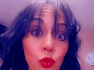 Erotický videochat Eva143