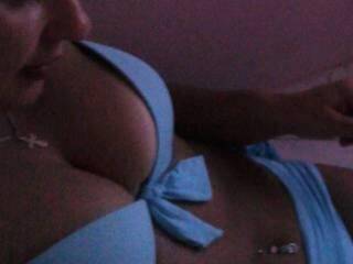 Erotický videochat eva182017