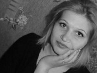 Erotický videochat eva2015