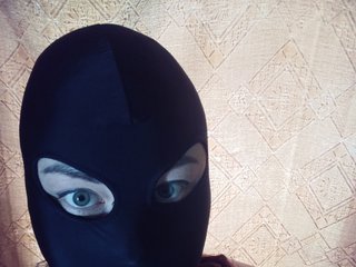 Erotický videochat Eva21