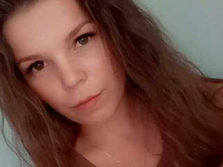 Erotický videochat Eva21061