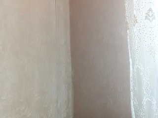 Erotický videochat blondy_girl1499