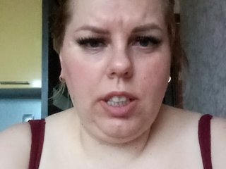 Erotický videochat blondy_girl1499