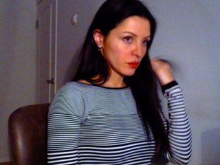 Vysílací screenshoty eva2392