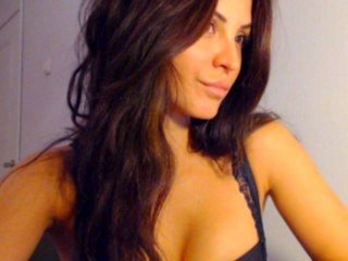 Erotický videochat eva2392