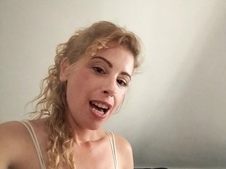 Erotický videochat Eva2U
