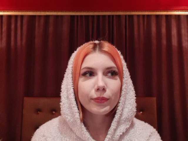 Vysílací screenshoty Eva407