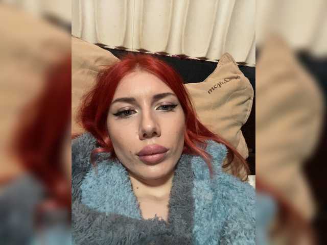 Vysílací screenshoty Eva407