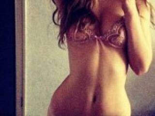 Erotický videochat eva4111