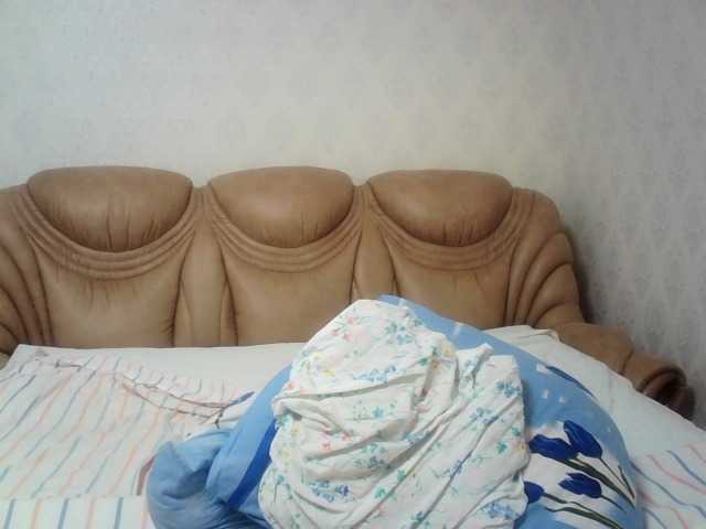 Vysílací screenshoty Eva440