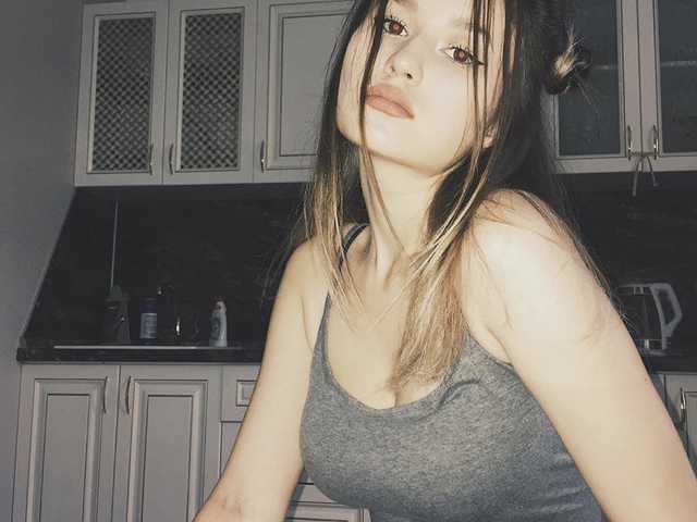 Fotografie profilu Eva515