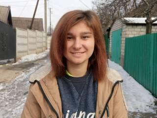 Erotický videochat eva5s