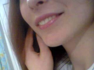 Erotický videochat eva689