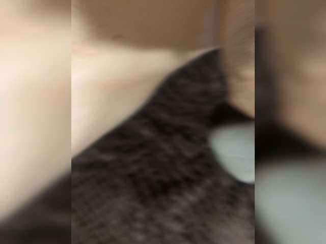Vysílací screenshoty Shlyshka-Valyshka