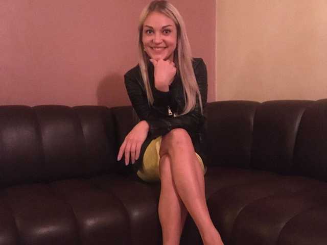 Fotografie profilu eva777332