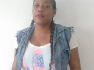 Erotický videochat eva7pecados