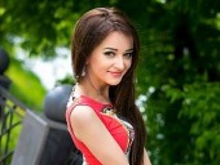Erotický videochat eva888