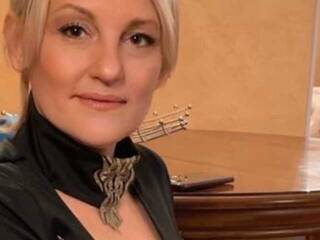 Erotický videochat Eva906090