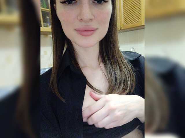 Vysílací screenshoty EvaaBrie