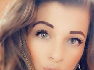 Erotický videochat EvaaHot