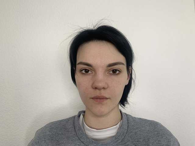 Profilová fotka EvaAurore