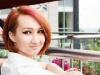 Erotický videochat evab